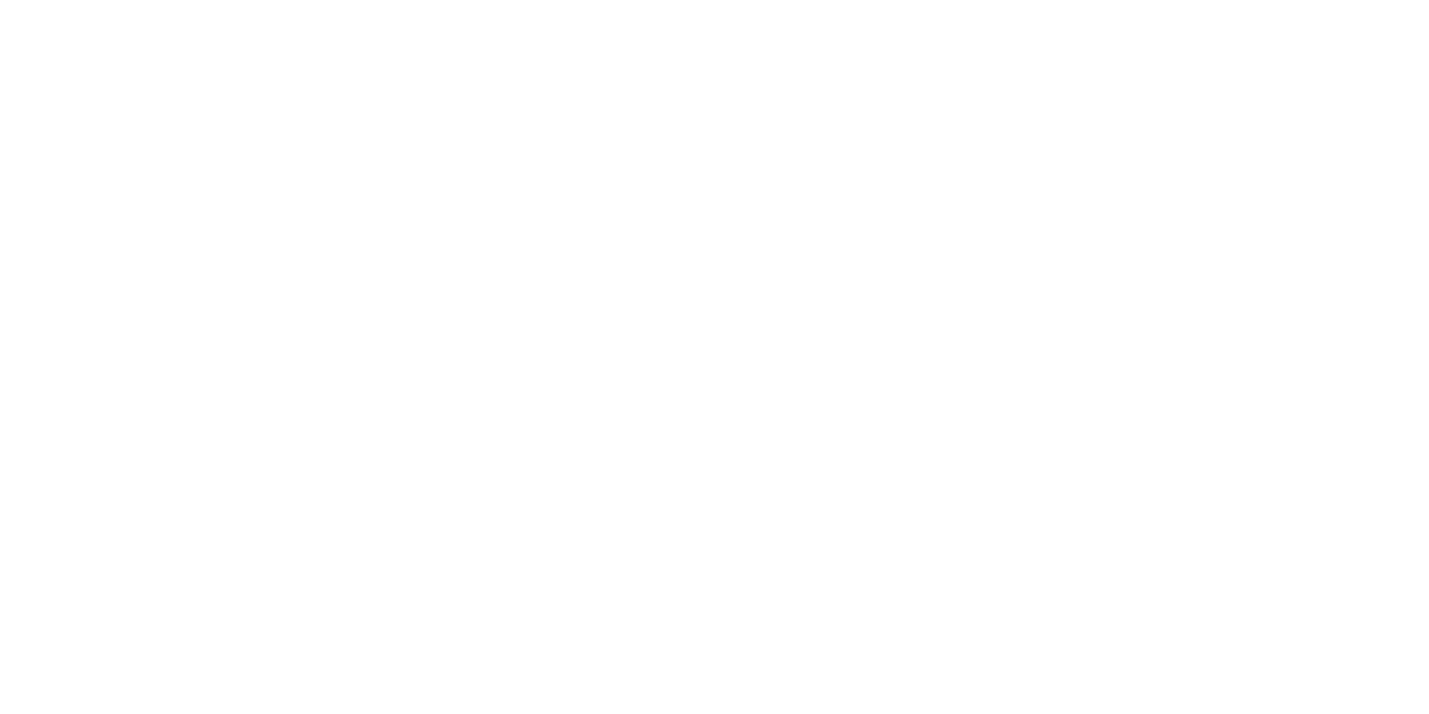 Quincy Wells Advisors